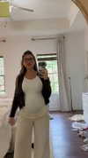 gabannalisa Altpins Profile Picture