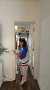 gabannalisa Altpins Profile Picture
