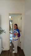 gabannalisa Altpins Profile Picture