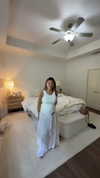 gabannalisa Altpins Profile Picture