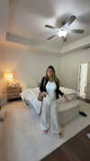 gabannalisa Altpins Profile Picture