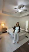 gabannalisa Altpins Profile Picture