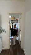gabannalisa Altpins Profile Picture