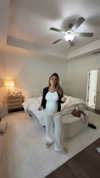 gabannalisa Altpins Profile Picture