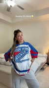 gabannalisa Altpins Profile Picture