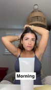 gabannalisa Altpins Profile Picture