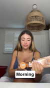 gabannalisa Altpins Profile Picture