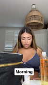 gabannalisa Altpins Profile Picture