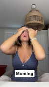 gabannalisa Altpins Profile Picture