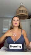 gabannalisa Altpins Profile Picture