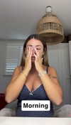 gabannalisa Altpins Profile Picture