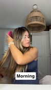 gabannalisa Altpins Profile Picture
