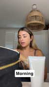 gabannalisa Altpins Profile Picture