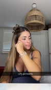 gabannalisa Altpins Profile Picture