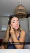 gabannalisa Altpins Profile Picture