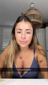 gabannalisa Altpins Profile Picture