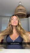 gabannalisa Altpins Profile Picture