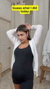 gabannalisa Altpins Profile Picture