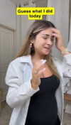 gabannalisa Altpins Profile Picture