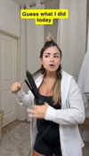 gabannalisa Altpins Profile Picture