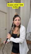 gabannalisa Altpins Profile Picture