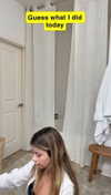 gabannalisa Altpins Profile Picture