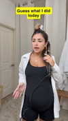 gabannalisa Altpins Profile Picture