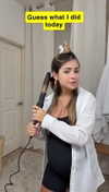 gabannalisa Altpins Profile Picture
