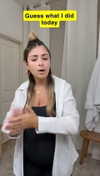 gabannalisa Altpins Profile Picture
