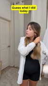 gabannalisa Altpins Profile Picture