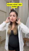 gabannalisa Altpins Profile Picture