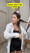 gabannalisa Altpins Profile Picture