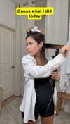 gabannalisa Altpins Profile Picture