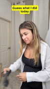 gabannalisa Altpins Profile Picture