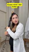 gabannalisa Altpins Profile Picture