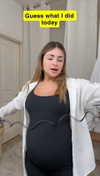 gabannalisa Altpins Profile Picture