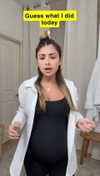 gabannalisa Altpins Profile Picture