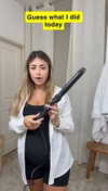 gabannalisa Altpins Profile Picture