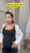 gabannalisa Altpins Profile Picture