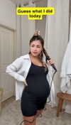 gabannalisa Altpins Profile Picture