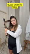 gabannalisa Altpins Profile Picture