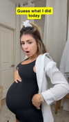 gabannalisa Altpins Profile Picture