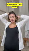 gabannalisa Altpins Profile Picture