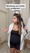 gabannalisa Altpins Profile Picture