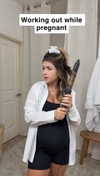 gabannalisa Altpins Profile Picture