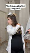 gabannalisa Altpins Profile Picture