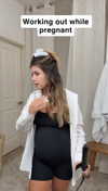 gabannalisa Altpins Profile Picture