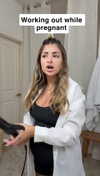 gabannalisa Altpins Profile Picture