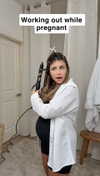 gabannalisa Altpins Profile Picture