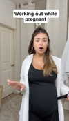 gabannalisa Altpins Profile Picture